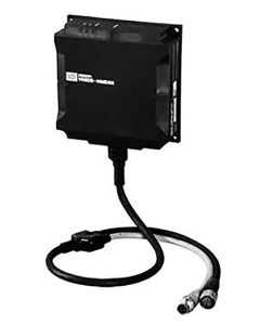 OMRON V680SHMD64EIP RFID