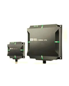 OMRON V680SHMD64ETN RFID