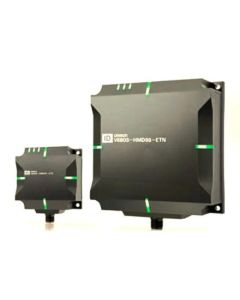 OMRON V680SHMD66ETN Device