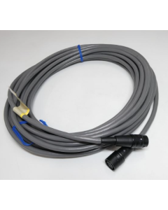 OMRON V700A4310M Cable