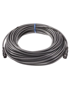OMRON V700A4420M Cable