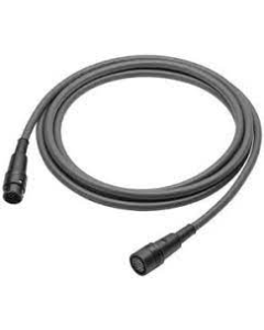 OMRON V700A4530M Cable