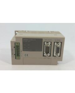OMRON V700L12 Device