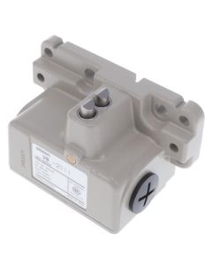 OMRON VB2111 Switch
