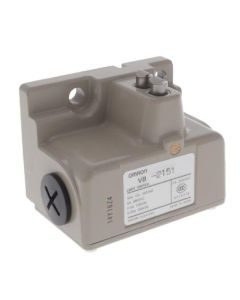 OMRON VB2151 Device