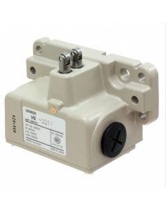 OMRON VB2211 Switch