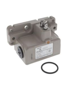 OMRON VB2221 Device