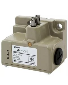 OMRON VB2241 Device
