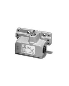 OMRON VB2251 Device