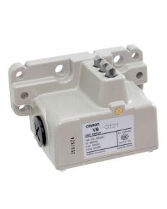 OMRON VB3121 Switch