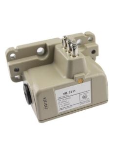 OMRON VB3211 Switch