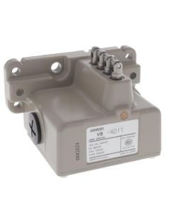 OMRON VB4211 Switch