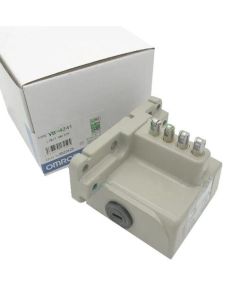 OMRON VB4241 Device