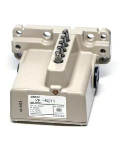 OMRON VB5211 Device