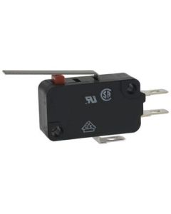 Omron VX-012-1A3 Switch