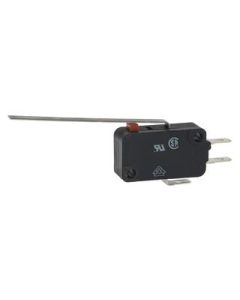 Omron VX-53-1A3 Switch