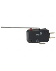 Omron VX-013-1A3 Switch