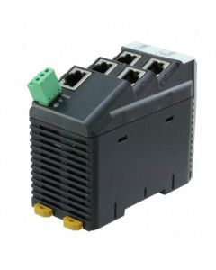 OMRON W4S105B Switch