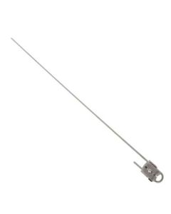 OMRON WL-3A108 Device
