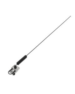 OMRON WL-3A200 Device