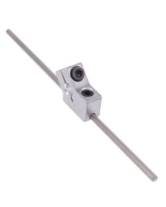 OMRON WL-4A112 Device