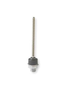 OMRON WL-9H100 Device