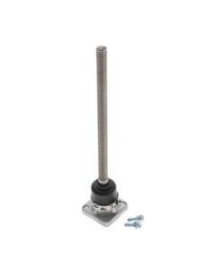 OMRON WL-9H300 Device