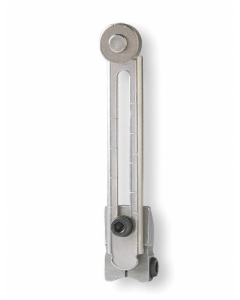 OMRON WL2A107 Device