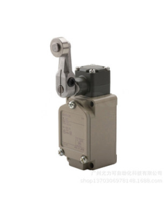 OMRON WL2A136 Switch