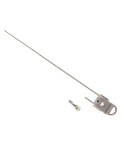OMRON WL3A106 Switch