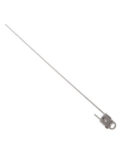 OMRON WL3A108 Switch