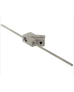 OMRON WL4A100 Switch
