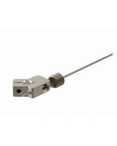 OMRON WL4A201 Device