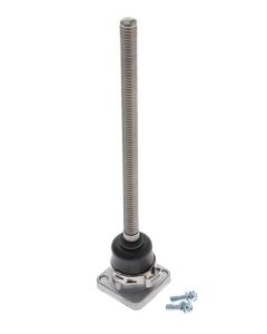 OMRON WL9H100 Switch