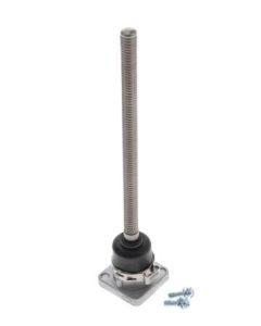 OMRON WL9H100NFORWLNJN Device