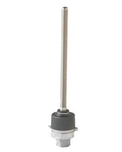 OMRON WL9H300 Switch
