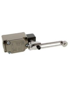 OMRON WLCA122N Switch