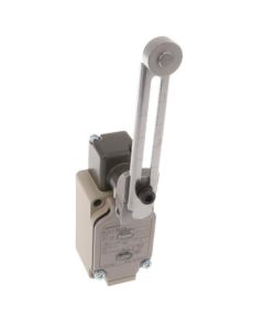 OMRON WLCA122NG1LDN Switch