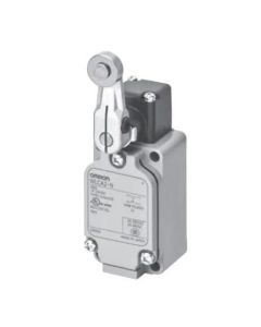 OMRON WLCA122NG1N Switch