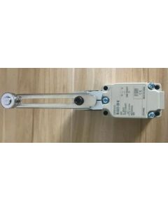 OMRON WLCA122NN Switch