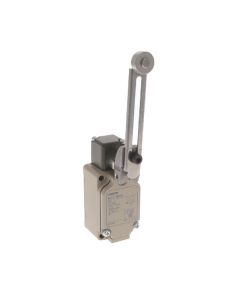 OMRON WLCA122NTHN Switch