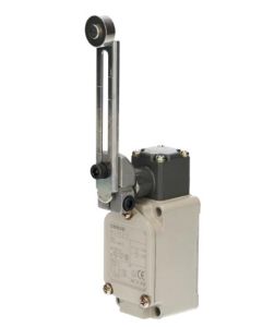 OMRON WLCA12G Device