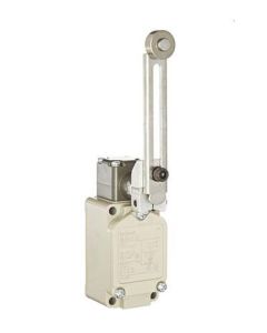 OMRON WLCA12-G-N Switch