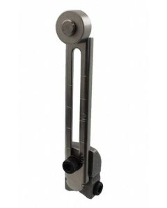 OMRON WLCA12TS Switch