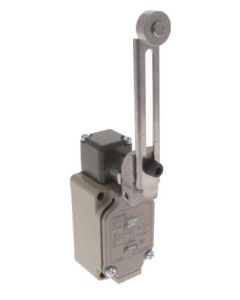 OMRON WLCA12Y Switch