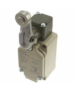 OMRON WLCA22NTHN Switch