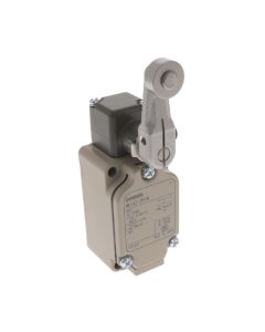 OMRON WLCA22THN Switch