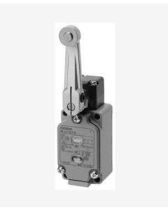 OMRON WLCA255LDN Device