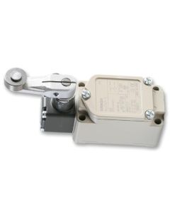 OMRON WLCA2G Device