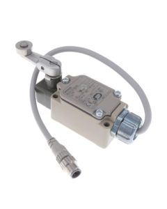 OMRON WLCA2LDDGJN Switch